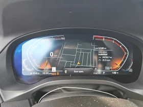 BMW X3 sDrive30i - 60000 лв. / 30677.51 € - 36953757 8