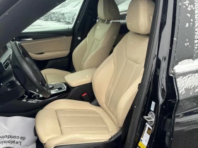 BMW X3 * xDrive30i * CARFAX * БЕЗ ПЪРВОНАЧАЛНА ВНОСКА - 60000 лв. / 30677.51 € - 51285889 13