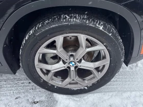 BMW X3 * xDrive30i * CARFAX * БЕЗ ПЪРВОНАЧАЛНА ВНОСКА - 60000 лв. / 30677.51 € - 51285889 7