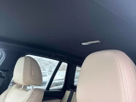 BMW X3 * xDrive30i * CARFAX * БЕЗ ПЪРВОНАЧАЛНА ВНОСКА - 60000 лв. / 30677.51 € - 51285889 16