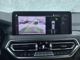 BMW X3 * xDrive30i * CARFAX * БЕЗ ПЪРВОНАЧАЛНА ВНОСКА - 60000 лв. / 30677.51 € - 51285889 11