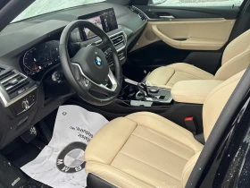 BMW X3 * xDrive30i * CARFAX * БЕЗ ПЪРВОНАЧАЛНА ВНОСКА - 60000 лв. / 30677.51 € - 51285889 5