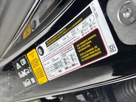 BMW X3 * xDrive30i * CARFAX * БЕЗ ПЪРВОНАЧАЛНА ВНОСКА - 60000 лв. / 30677.51 € - 51285889 10