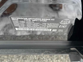 BMW X3 * xDrive30i * CARFAX * БЕЗ ПЪРВОНАЧАЛНА ВНОСКА - 60000 лв. / 30677.51 € - 51285889 12