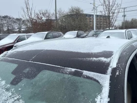 BMW X3 * xDrive30i * CARFAX * БЕЗ ПЪРВОНАЧАЛНА ВНОСКА - 60000 лв. / 30677.51 € - 51285889 15