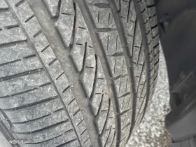 BMW X3 * xDrive30i * CARFAX * БЕЗ ПЪРВОНАЧАЛНА ВНОСКА - 60000 лв. / 30677.51 € - 51285889 14