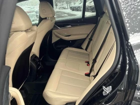 BMW X3 * xDrive30i * CARFAX * БЕЗ ПЪРВОНАЧАЛНА ВНОСКА - 60000 лв. / 30677.51 € - 51285889 17