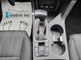 Kia Sportage 1.6CRDI-КАМЕРА-Car Play-Android Auto - 27900 лв. / 14265.04 € - 52543910 13