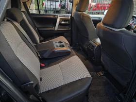 Toyota 4runner  SR5 - 34999 лв. / 17894.70 € - 18025262 7
