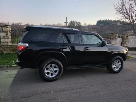 Toyota 4runner  SR5 - 34999 лв. / 17894.70 € - 18025262 4