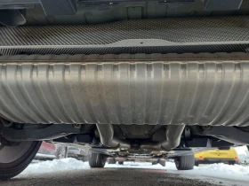 Mercedes-Benz GLC * AMG 43 * CARFAX * БЕЗ ПЪРВОНАЧАЛНА ВНОСКА - 34650 € / 67769.51 лв. - 86037366 16