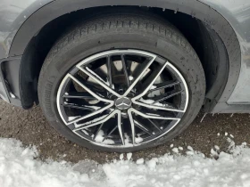 Mercedes-Benz GLC * AMG 43 * CARFAX * БЕЗ ПЪРВОНАЧАЛНА ВНОСКА - 34650 € / 67769.51 лв. - 86037366 6