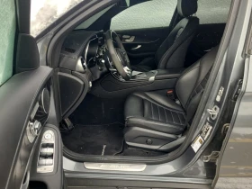 Mercedes-Benz GLC * AMG 43 * CARFAX * БЕЗ ПЪРВОНАЧАЛНА ВНОСКА - 34650 € / 67769.51 лв. - 86037366 5