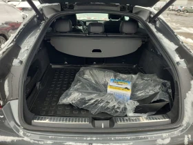 Mercedes-Benz GLC * AMG 43 * CARFAX * БЕЗ ПЪРВОНАЧАЛНА ВНОСКА - 34650 € / 67769.51 лв. - 86037366 14
