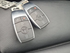 Mercedes-Benz GLC * AMG 43 * CARFAX * БЕЗ ПЪРВОНАЧАЛНА ВНОСКА - 34650 € / 67769.51 лв. - 86037366 8