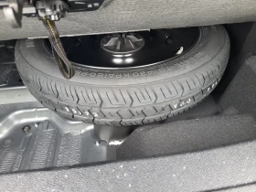 Mercedes-Benz GLC * AMG 43 * CARFAX * БЕЗ ПЪРВОНАЧАЛНА ВНОСКА - 34650 € / 67769.51 лв. - 86037366 15