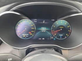 Mercedes-Benz GLC * AMG 43 * CARFAX * БЕЗ ПЪРВОНАЧАЛНА ВНОСКА - 34650 € / 67769.51 лв. - 86037366 9