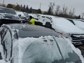 Mercedes-Benz GLC * AMG 43 * CARFAX * БЕЗ ПЪРВОНАЧАЛНА ВНОСКА - 34650 € / 67769.51 лв. - 86037366 17