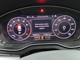 Audi Q5 * TECHNIK * CARFAX * ЦЕНА ДО БГ, снимка 10