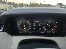 Land Rover Range Rover Velar HSE300/FIRSTEDITION/PANO/CAMERA/22/RDYNAMIC, снимка 16