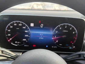 Mercedes-Benz GLC 300 * 4MATIC * CARFAX * ДИСТРОНИК * 360 * ПОДГРЕВ - 36000 € / 70409.88 лв. - 96393109 8