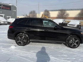 Mercedes-Benz GLC 300 * 4MATIC * CARFAX * ДИСТРОНИК * 360 * ПОДГРЕВ - 36000 € / 70409.88 лв. - 96393109 3