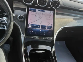 Mercedes-Benz GLC 300 * 4MATIC * CARFAX * ДИСТРОНИК * 360 * ПОДГРЕВ - 36000 € / 70409.88 лв. - 96393109 9