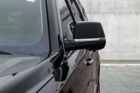 Cadillac Escalade * Premium Luxury * CARFAX * ЦЕНА ДО БГ - 36650 € / 71681.17 лв. - 92899778 7