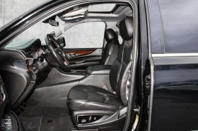 Cadillac Escalade * Premium Luxury * CARFAX * ЦЕНА ДО БГ - 36650 € / 71681.17 лв. - 92899778 16