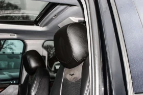 Cadillac Escalade * Premium Luxury * CARFAX * ЦЕНА ДО БГ - 36650 € / 71681.17 лв. - 92899778 17