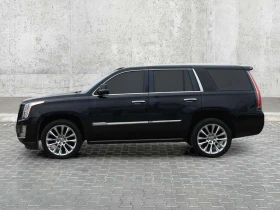 Cadillac Escalade * Premium Luxury * CARFAX * ЦЕНА ДО БГ - 36650 € / 71681.17 лв. - 92899778 3