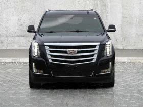 Cadillac Escalade * Premium Luxury * CARFAX * ЦЕНА ДО БГ - 36650 € / 71681.17 лв. - 92899778 2