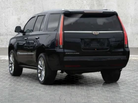 Cadillac Escalade * Premium Luxury * CARFAX * ЦЕНА ДО БГ - 36650 € / 71681.17 лв. - 92899778 4