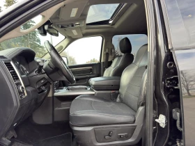 Dodge RAM 1500 Dodge RAM 1500 5.7 HEMI - 22300 € / 43615.01 лв. - 85337242 8