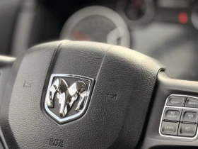 Dodge RAM 1500 Dodge RAM 1500 5.7 HEMI - 22300 € / 43615.01 лв. - 85337242 14