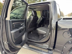 Dodge RAM 1500 Dodge RAM 1500 5.7 HEMI - 22300 € / 43615.01 лв. - 85337242 11