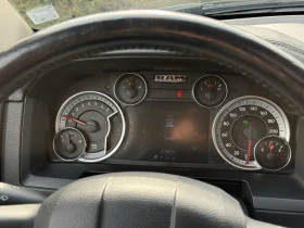 Dodge RAM 1500 Dodge RAM 1500 5.7 HEMI - 22300 € / 43615.01 лв. - 85337242 15