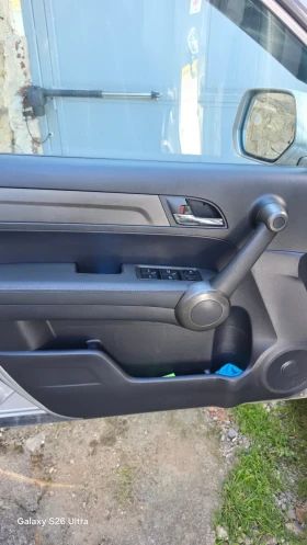Honda Cr-v CRV - 9000 € / 17602.47 лв. - 22559954 6