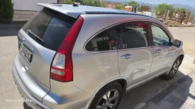 Honda Cr-v CRV - 9000 € / 17602.47 лв. - 22559954 1