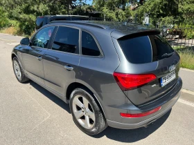 Audi Q5 2.0 TFSI Quattro | Mobile.bg � ����� ������ 6