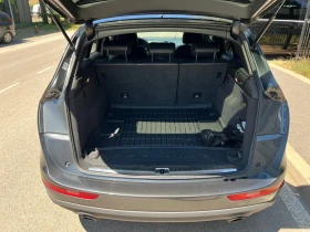 Audi Q5 2.0 TFSI Quattro | Mobile.bg � ����� ������ 9