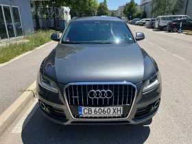 Audi Q5 2.0 TFSI Quattro | Mobile.bg � ����� ������ 7