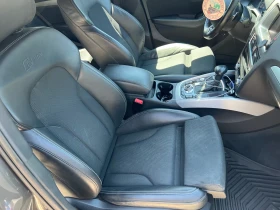 Audi Q5 2.0 TFSI Quattro | Mobile.bg � ����� ������ 15