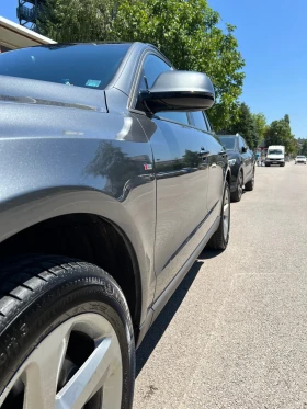 Audi Q5 2.0 TFSI Quattro | Mobile.bg � ����� ������ 11