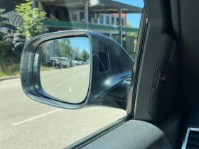 Audi Q5 2.0 TFSI Quattro | Mobile.bg � ����� ������ 13