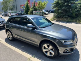 Audi Q5 2.0 TFSI Quattro | Mobile.bg � ����� ������ 3
