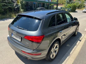 Audi Q5 2.0 TFSI Quattro | Mobile.bg � ����� ������ 5
