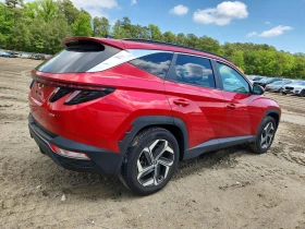 Hyundai Tucson 2.5l Sel | Mobile.bg � ����� ������ 3