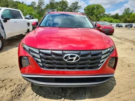Hyundai Tucson 2.5l Sel | Mobile.bg � ����� ������ 5