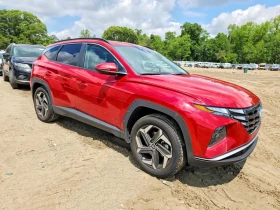 Hyundai Tucson 2.5l Sel | Mobile.bg � ����� ������ 4
